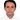 Raju Ahmed