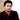 Talha Manzoor