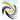 Image Loading