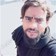 Pramod kumar