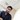 Image Loading