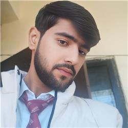Rishabh Kumar 