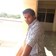 Partha Sarathi