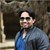 Deependra Kushwah