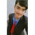 Prince Kumar 