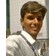 Photo of Suresh Paldia