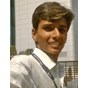 Suresh Paldia