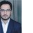 Rameez Hasan