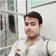 Photo of Anwar Ansari
