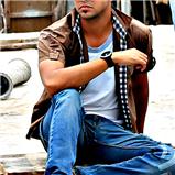 Rajesh kumar Nath