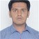 Gopal Mahale