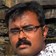Photo of Ravi Raj