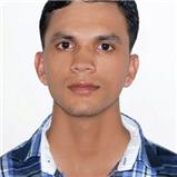 Vikas Singh