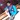 Image Loading