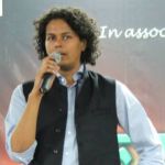 Piyush Javeria