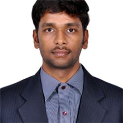 Manoj Kumar Duraisamy