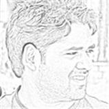  Gajendra Yadav