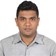 Photo of Gohulan Somanathan