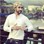 Manpreet Singh