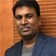 Abhijeet Jadhav