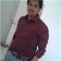 lokesh sri