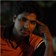 Photo of Biswajit  Jena