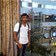 Rajasekaran Bose