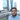 Image Loading