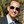 Author Profile Photo
