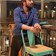 Photo of Vikrant Upadhyay