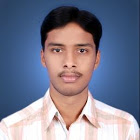 Prashanth Kumar Thadaka