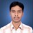 Prashanth Kumar Thadaka