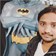 Photo of Dinesh B