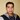 Image Loading