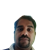 Martin K Abraham