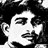 CHAITANYA KIRAN KASANI