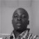 Photo of Olatunji Ridwan