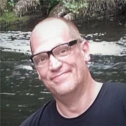 Jd Kramer