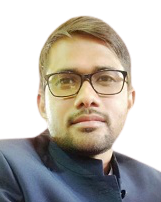 Ravi Kant