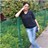 kavita singh