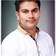 Vikramraj Patil