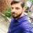 Faisal Saleem