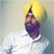 Gaganpreet Singh