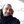 Author Profile Photo