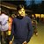 Pawan Kumar