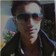 Deoraj Sharma