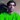 Image Loading