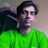 Adhi Venkatesh