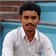 Anush Kathi