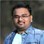 Umesh Baradkar